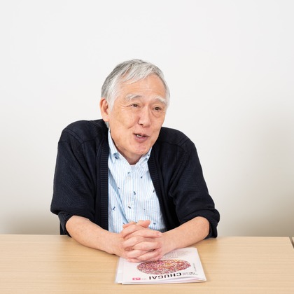 オフィス 芦野が撮影したウェディングや家族、ビジネスの写真