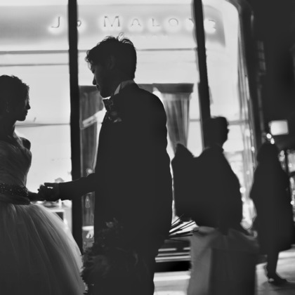 maRthgraphyが撮影した前撮り/後撮り出張撮影の写真