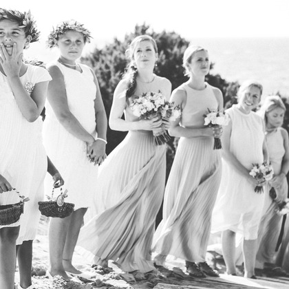 magdalene kourtiが撮影した「ウェディング・結婚」のウェディングフォト - :albumName