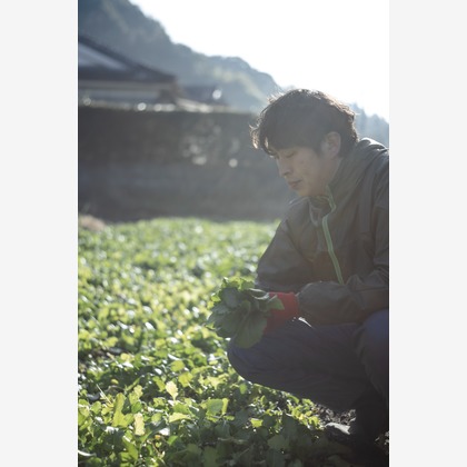 SHO HASEGAWAが撮影したその他/人物撮影の写真