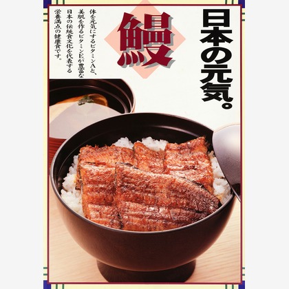 ワンツーBフォトが撮影した「:albumName」の写真