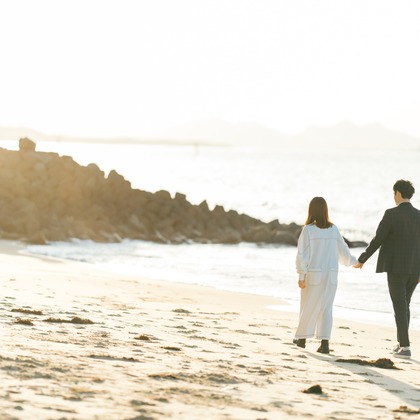 久保田　宙が撮影した「:albumName」の写真