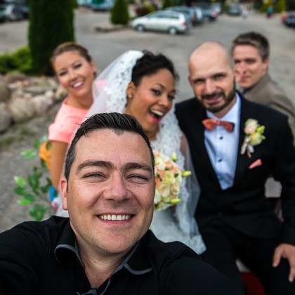 Jacek Cichopekが撮影した「:albumName」の写真