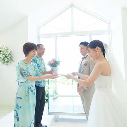 藤原和彦が撮影したウェディングや家族、ビジネスの写真