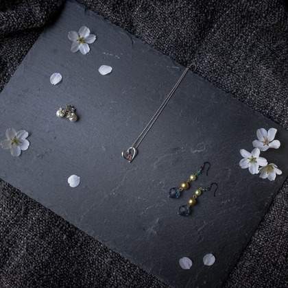 YOSUKE TAKADAが撮影した商品/物撮りの写真