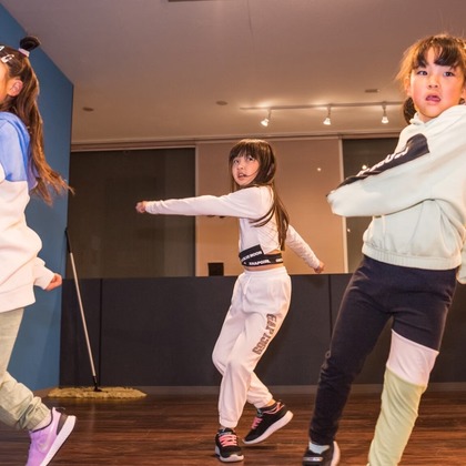 いいだが撮影したイベント/スナップ撮影の写真