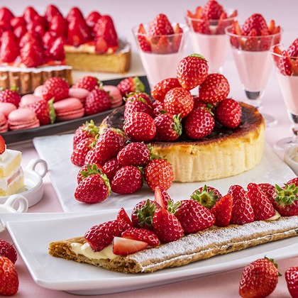 本郷直人が撮影した「:albumName」の写真