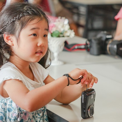 ちずカメラが撮影した「:albumName」の写真