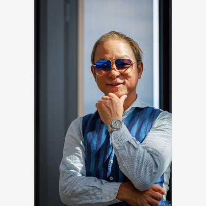 ちずカメラが撮影したウェディングや家族、ビジネスの写真