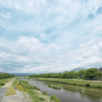 kiharu&photoが撮影した「:albumName」の写真