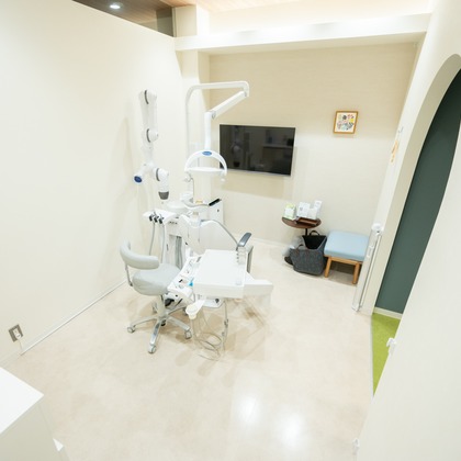 上野貢希が撮影した「:albumName」の写真