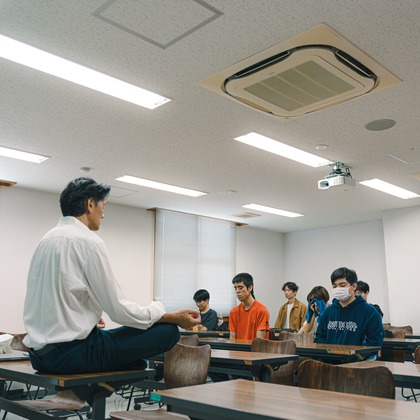 仙石雄大が撮影した「:albumName」の写真