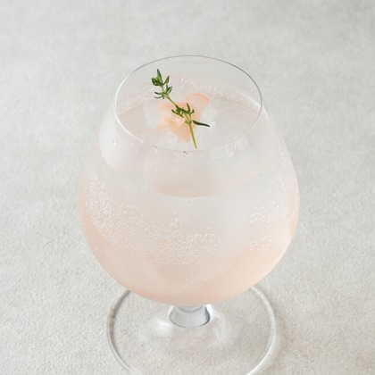 山﨑さと子が撮影したウェディングや家族、ビジネスの写真