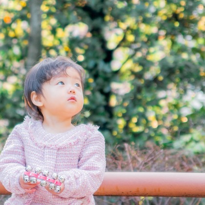 かわもとえつこが撮影した「:albumName」の写真