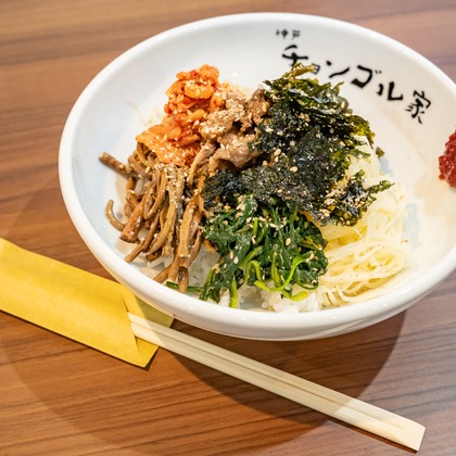 takumatravelが撮影した料理撮影の写真