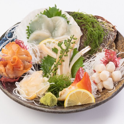 伊藤　壮司が撮影した料理撮影の写真