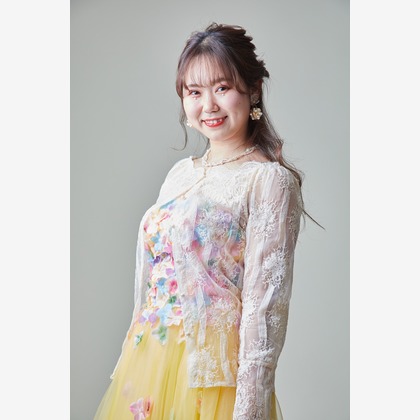 大阪フォトファクトリーが撮影した人物撮影の写真