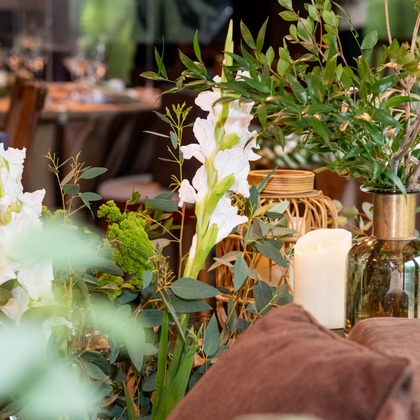 スタジオファンタスが撮影した「:albumName」の写真