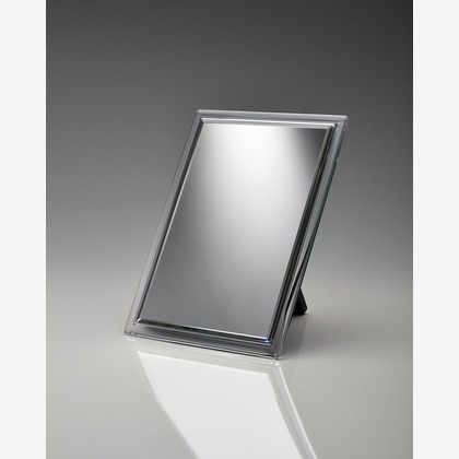 ディス・ワンが撮影した商品/物撮りの写真