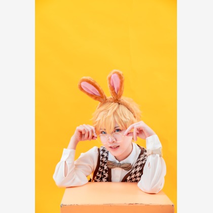 小林典秀が撮影した「:albumName」の写真