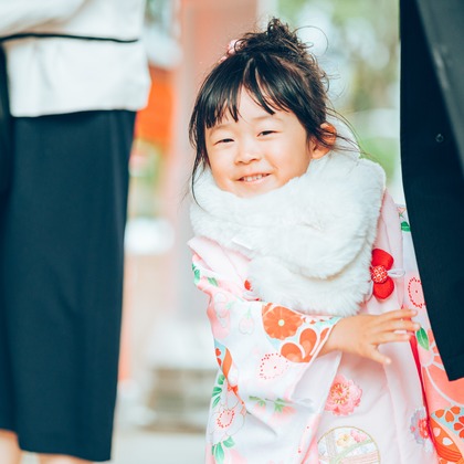 宮川　斉記が撮影した「:albumName」の写真