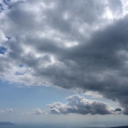 あまかど スタジオが撮影したその他の写真