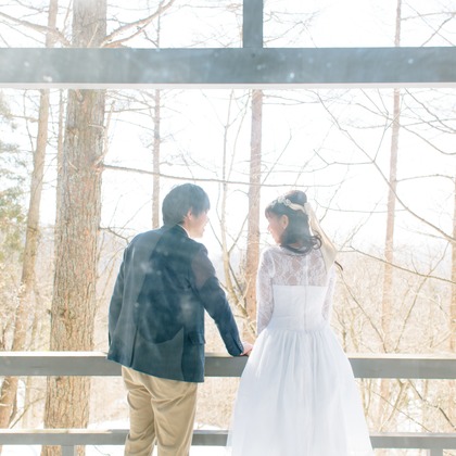 Photo of :albumName taken by Before the rain photography