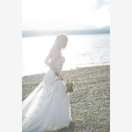 Ryuukiが撮影した「:albumName」の写真