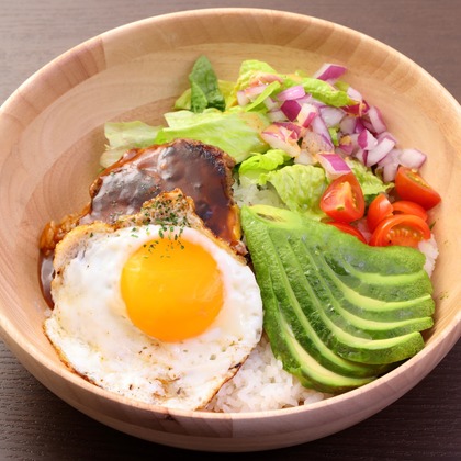 森安　照が撮影した「:albumName」の写真