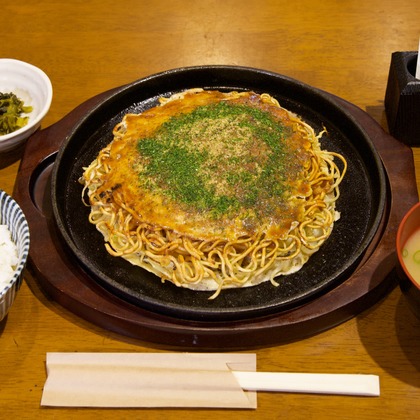 樋上　将太が撮影した「:albumName」の写真