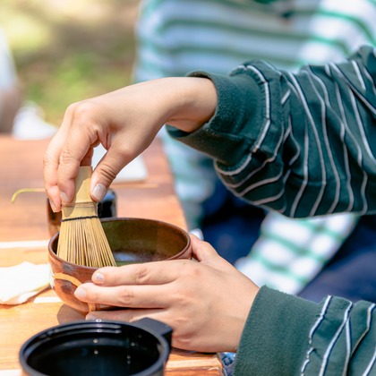 武内ピクチャーズが撮影したウェディングや家族、ビジネスの写真