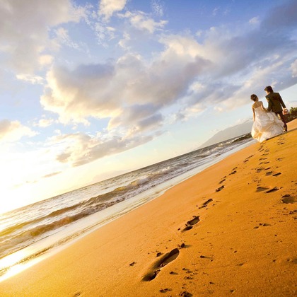 éclat photographyが撮影したウェディングや家族、ビジネスの写真