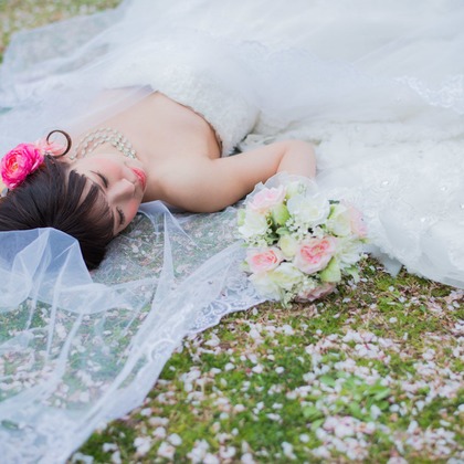 E-DETA FACTORY(出田憲司)が撮影したウェディングや家族、ビジネスの写真