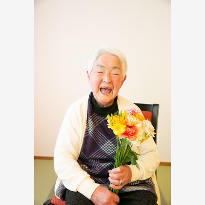 nookaphotoが撮影した「:albumName」の写真