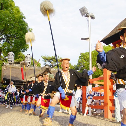 河野慈圓が撮影した「:albumName」の写真