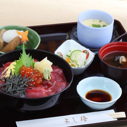 森安　照が撮影した「:albumName」の写真