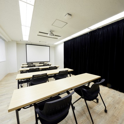 田中真光写真事務所が撮影した「:albumName」の写真