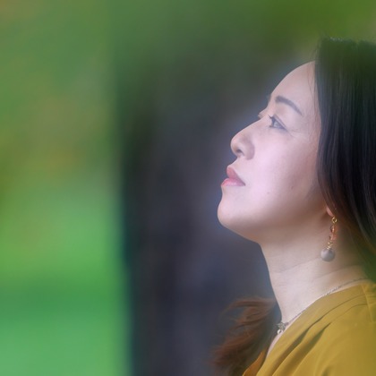 （株）建基が撮影した「:albumName」の写真