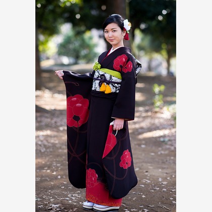 森　健児が撮影した「:albumName」の写真