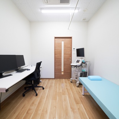 森田寫眞館が撮影した「:albumName」の写真