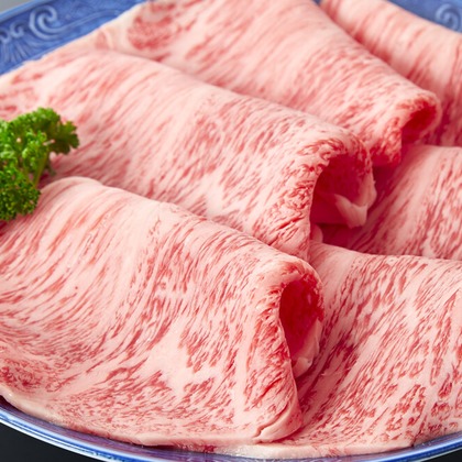 株式会社SANYO-CYP studioUPが撮影した「:albumName」の写真