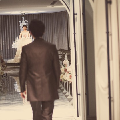 chapelle de Coffret (チャペル・ド・コフレ)が撮影した「:albumName」の写真