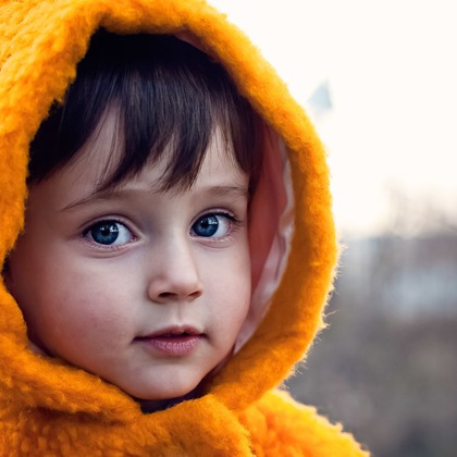 Blagovesta Filipova Photographyが撮影した「:albumName」の写真