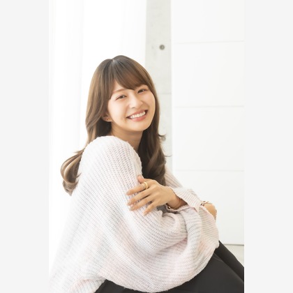 株式会社Ervaが撮影したウェディングや家族、ビジネスの写真