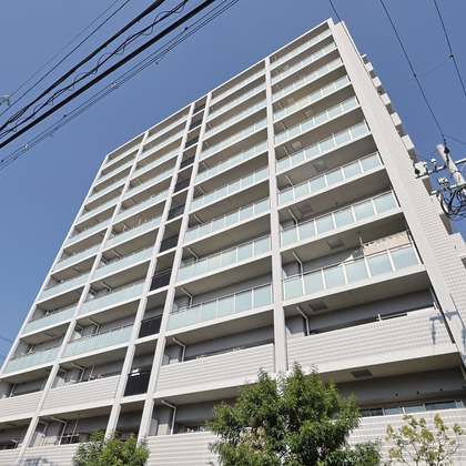 岸本和大が撮影した店舗/オフィス/サロン撮影/イベント/スナップ撮影/料理撮影/商品/物撮り/不動産/竣工/人物撮影の写真