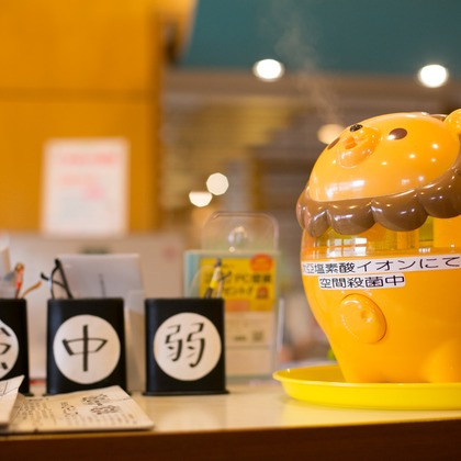 タカラモノ.foto　群馬の出張撮影カメラマンが撮影した「:albumName」の写真