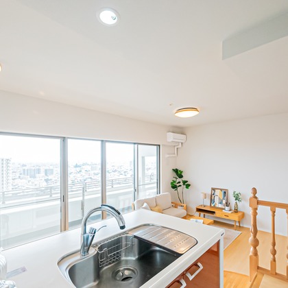 出張撮影 中村まみこが撮影した商品/物撮り/不動産/竣工の写真