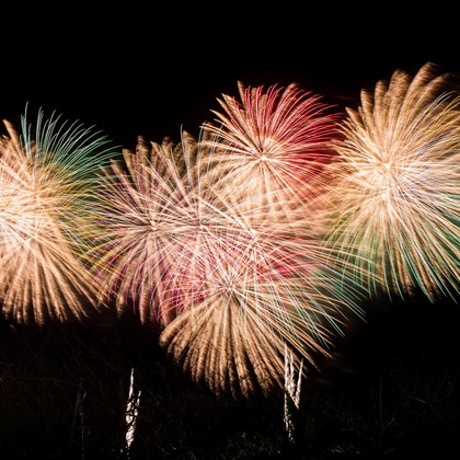 琉球幻想写真ウェディングフォト沖縄が撮影したウェディングや家族、ビジネスの写真