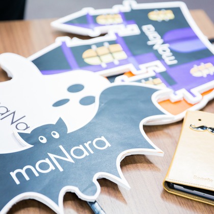 MAKOTO TOCHIKUBOが撮影したウェディングや家族、ビジネスの写真