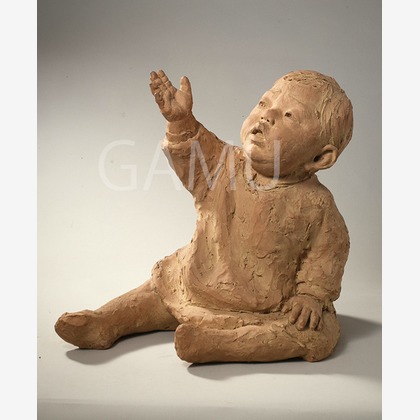 ガムスタジオが撮影した「:albumName」の写真